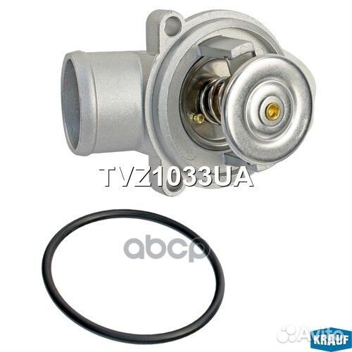 Термостат TI 22 87;LT 1705;TH34187G1;DT1151H;92