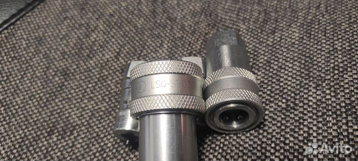 Брс рвд 3/8 и 1/4