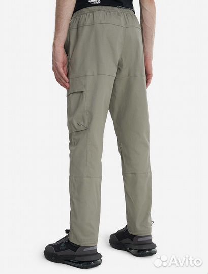 Мужские брюки kappa