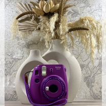 Instax mini 9 Limited Edition