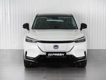 Honda e:NS1 AT, 2022, 5 119 км, с пробегом, цена 3 190 000 руб.