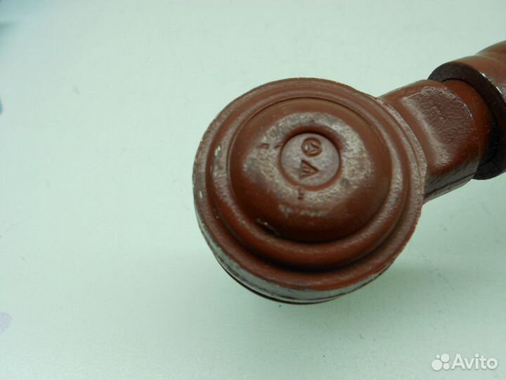 Mercedes LP/LPS/LPK/LPO Рулевая Тяга Новая