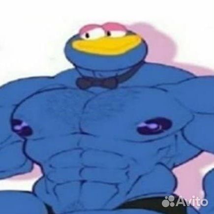 Процессор Intel Core i5-760 Lynnfield LGA1156, 4 x