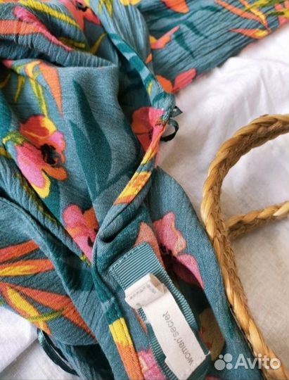 Платье Women' Secret размер М