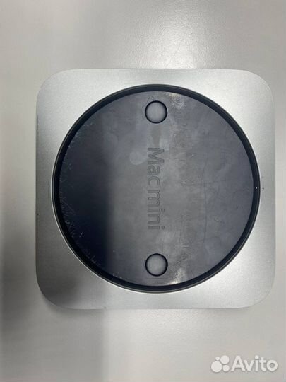 Apple Mac mini (Mid 2011) Core i5