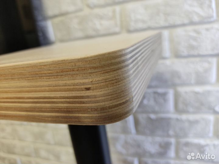 Стойка для студийных колонок, акустических систем