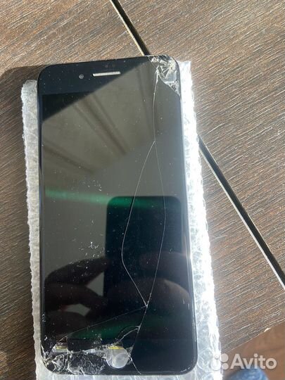 Запчасть для телефона