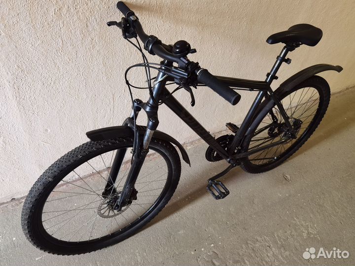 Forward sporting 27.5 3.2