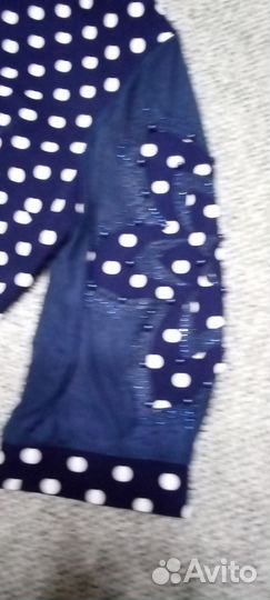 Нарядное платье 50р