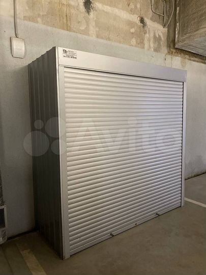 Машиноместо, 13 м²