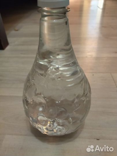 Средство для мытья поверхностей