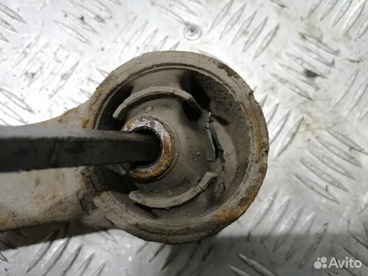 Рычаг задний поперечный Maxima, Cefiro A33