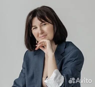 Бухгалтерские услуги для ИП и ООО бухгалтер