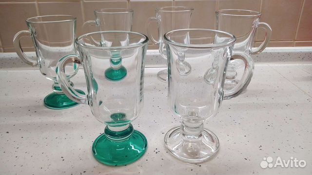 Чашка,кружка для чая, кофе/какао, глинтвейна