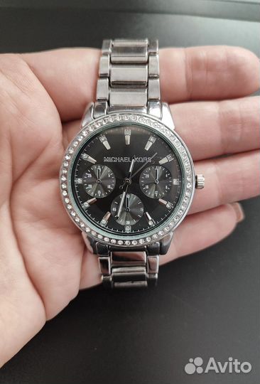 Часы женские