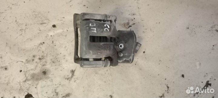 Суппора VW passat Б6 Б7 cc