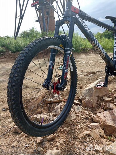 Stark shooter 3 2020