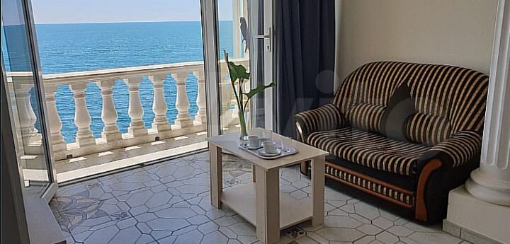 Комната 44,5 м², 2/3 эт.