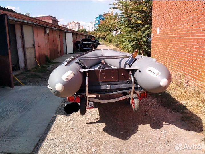 Солар 380 К максима