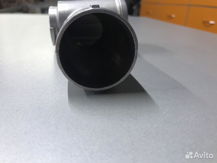 Камера мясорубки Moulinex/Tefal