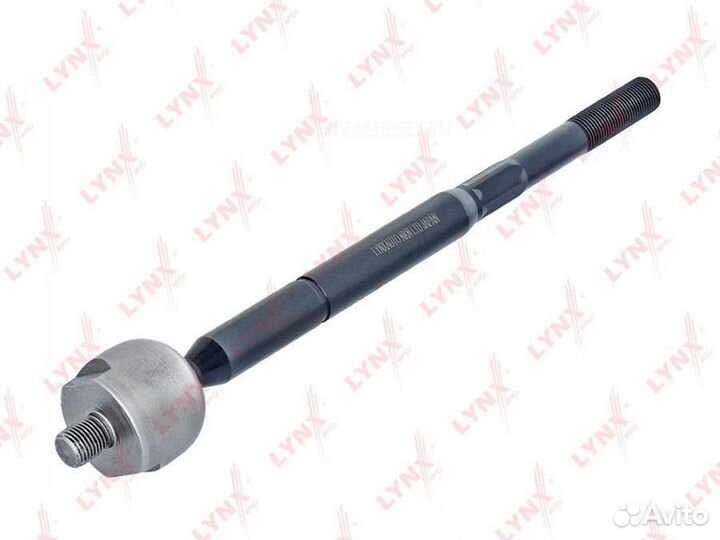 Lynxauto C2003LR Тяга рулевая перед прав/лев
