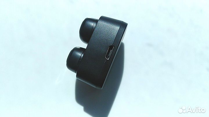 Bluetooth-гарнитура C1