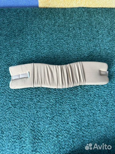 Воротник ортопедический детский