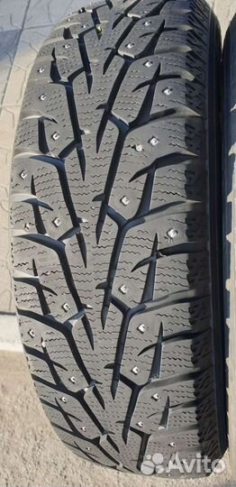 Yokohama Ice Guard IG55 185/65 R15 92T