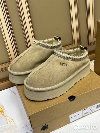 Ugg угги женские