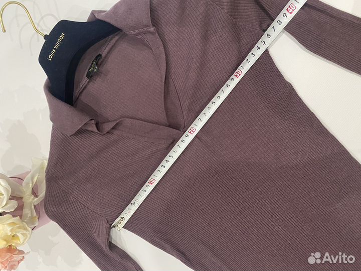 Massimo dutti кофта оригинал