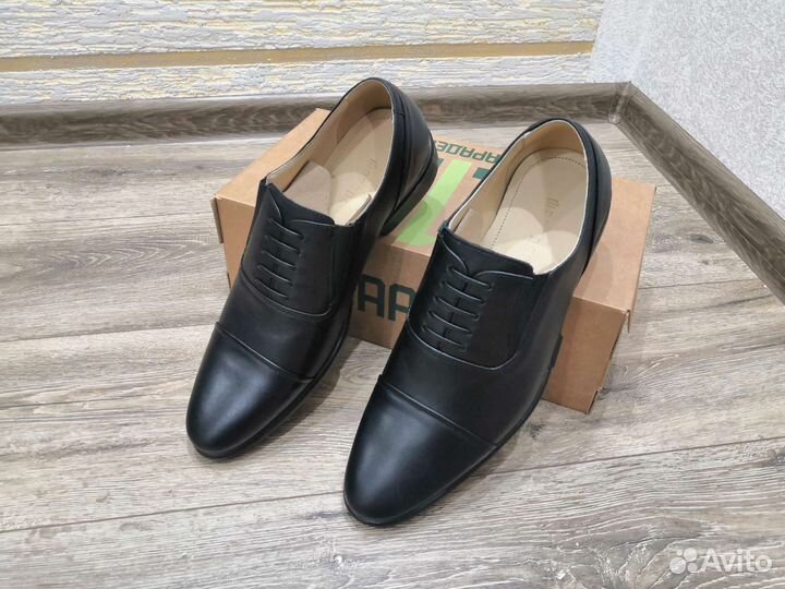 Туфли 