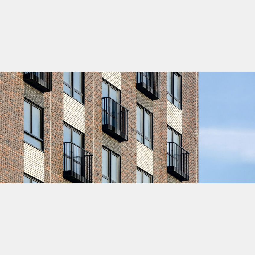 2-к. квартира, 59,3 м², 17/23 эт.