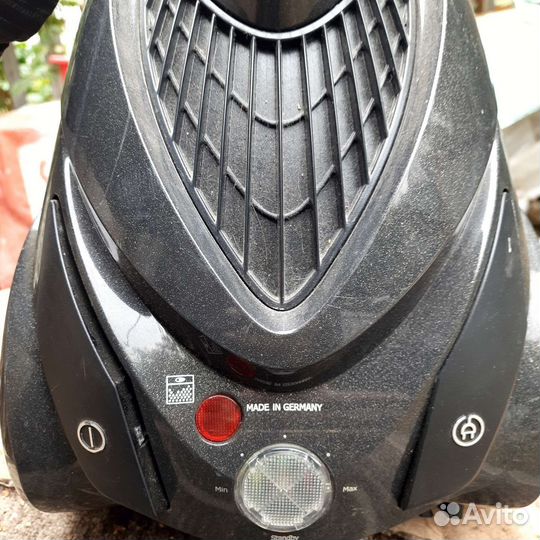 Пылесосы оптом