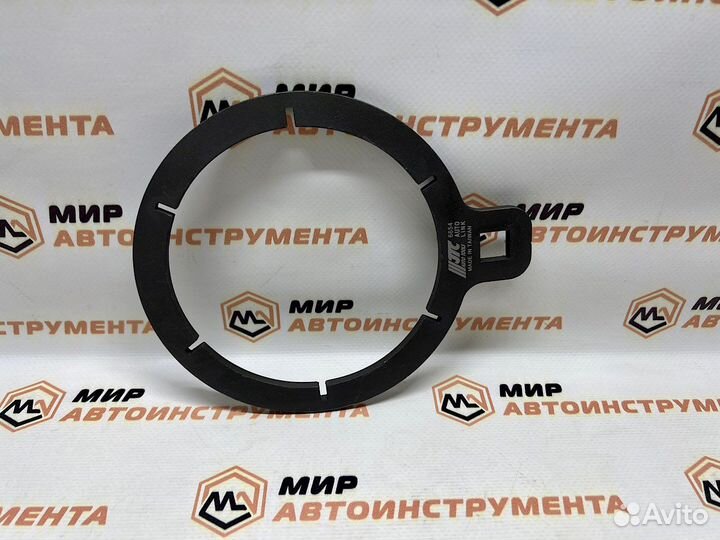 Ключ для замены топливного фильтра ford