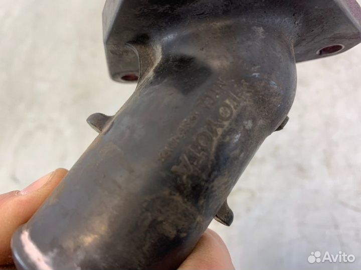 Термостат Lexus Gs300 GRS190 2005- 2012