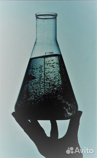 Дизельное Топливо Солярка Евро дт