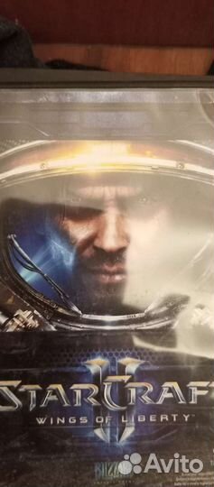 Starcraft 2.Diablo 3