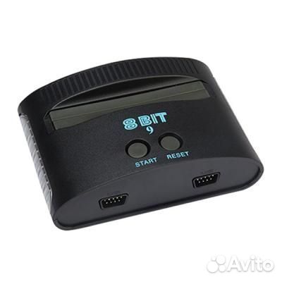 Dendy duck hunt-99999+пистолет