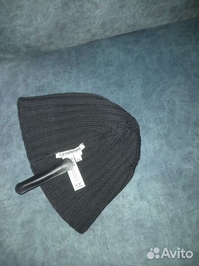 Шапка c.p.company