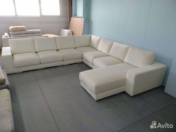 Перетяжка Реставрация Ремонт Мебели