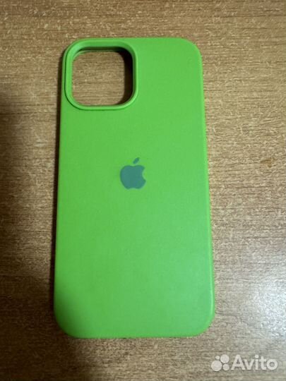 Чехол на iPhone 13 pro max