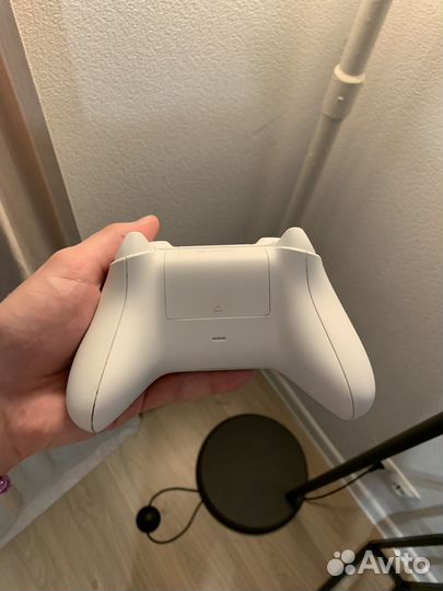 Геймпад xbox One