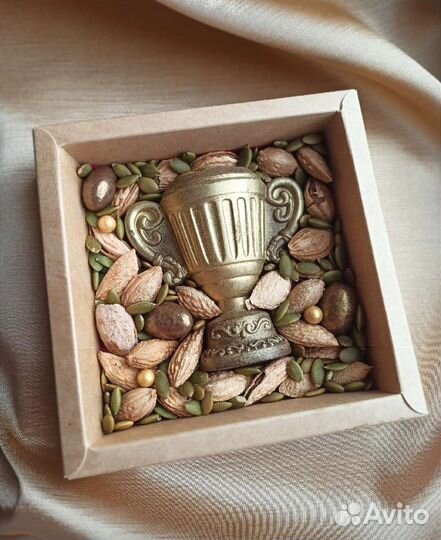 Подарок тренеру. Шоколад. Подарок на 23 февраля