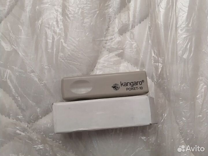 Тетради общие,бизнес кутюр,степлеры