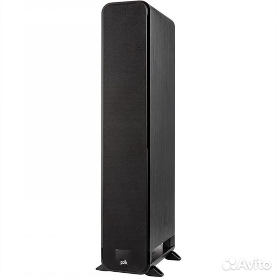 Polk Audio Signature Elite ES60 Black