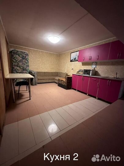 Сдам в аренду помещение