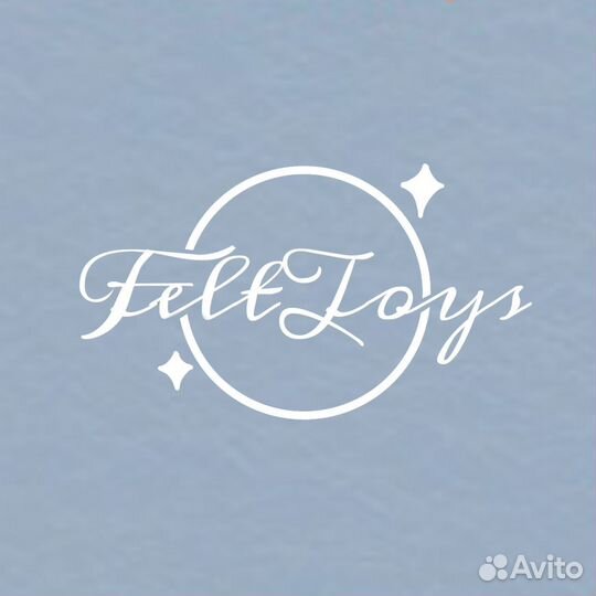 Рисунки на заказ