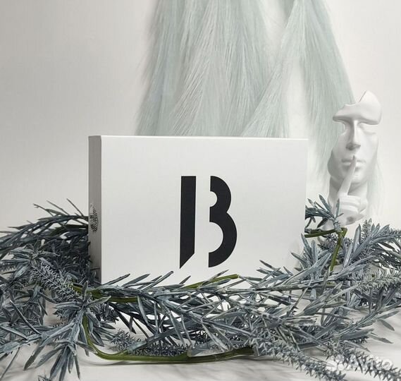 Byredo Bal d Afrique 100 мл