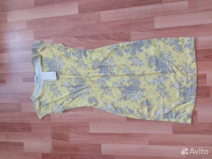 Вещи женские Платья