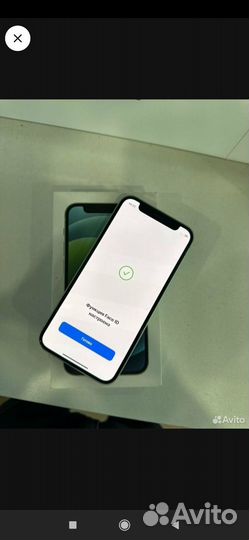 iPhone 12 mini, 128 ГБ